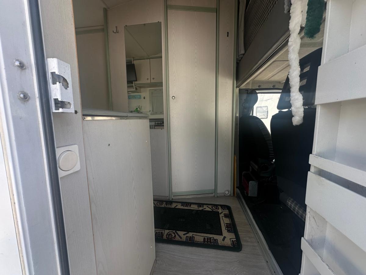 fiat-ducato-1995-diesel-2500cc
