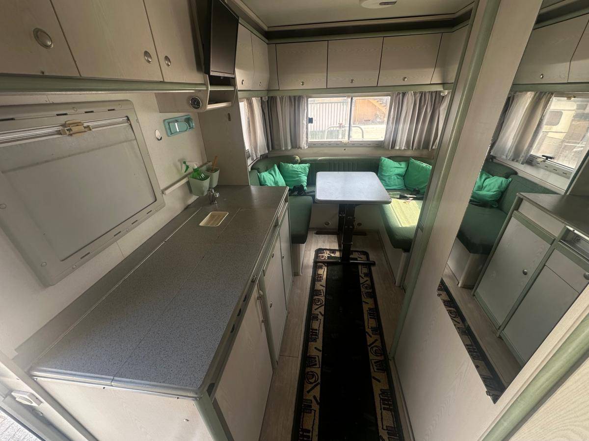 fiat-ducato-1995-diesel-2500cc