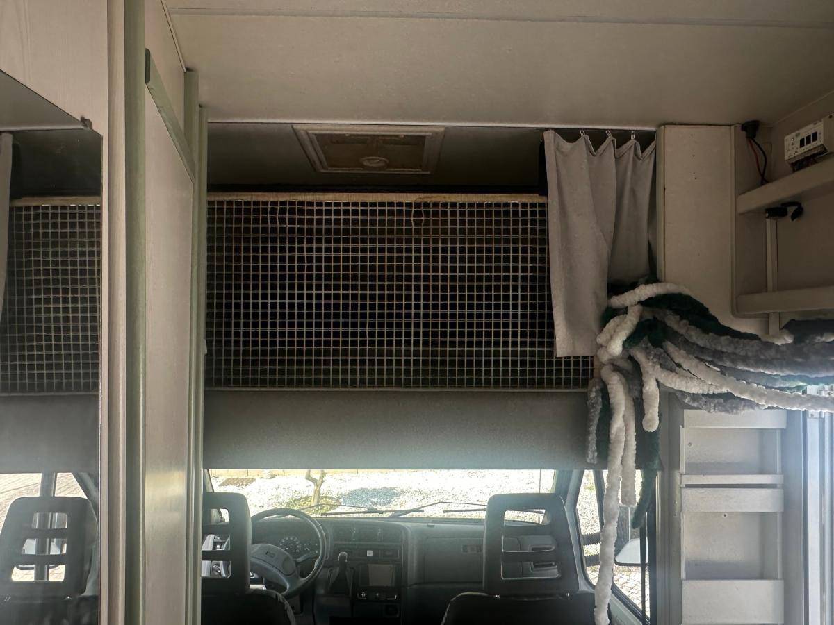 fiat-ducato-1995-diesel-2500cc