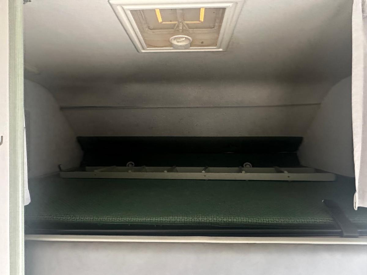 fiat-ducato-1995-diesel-2500cc
