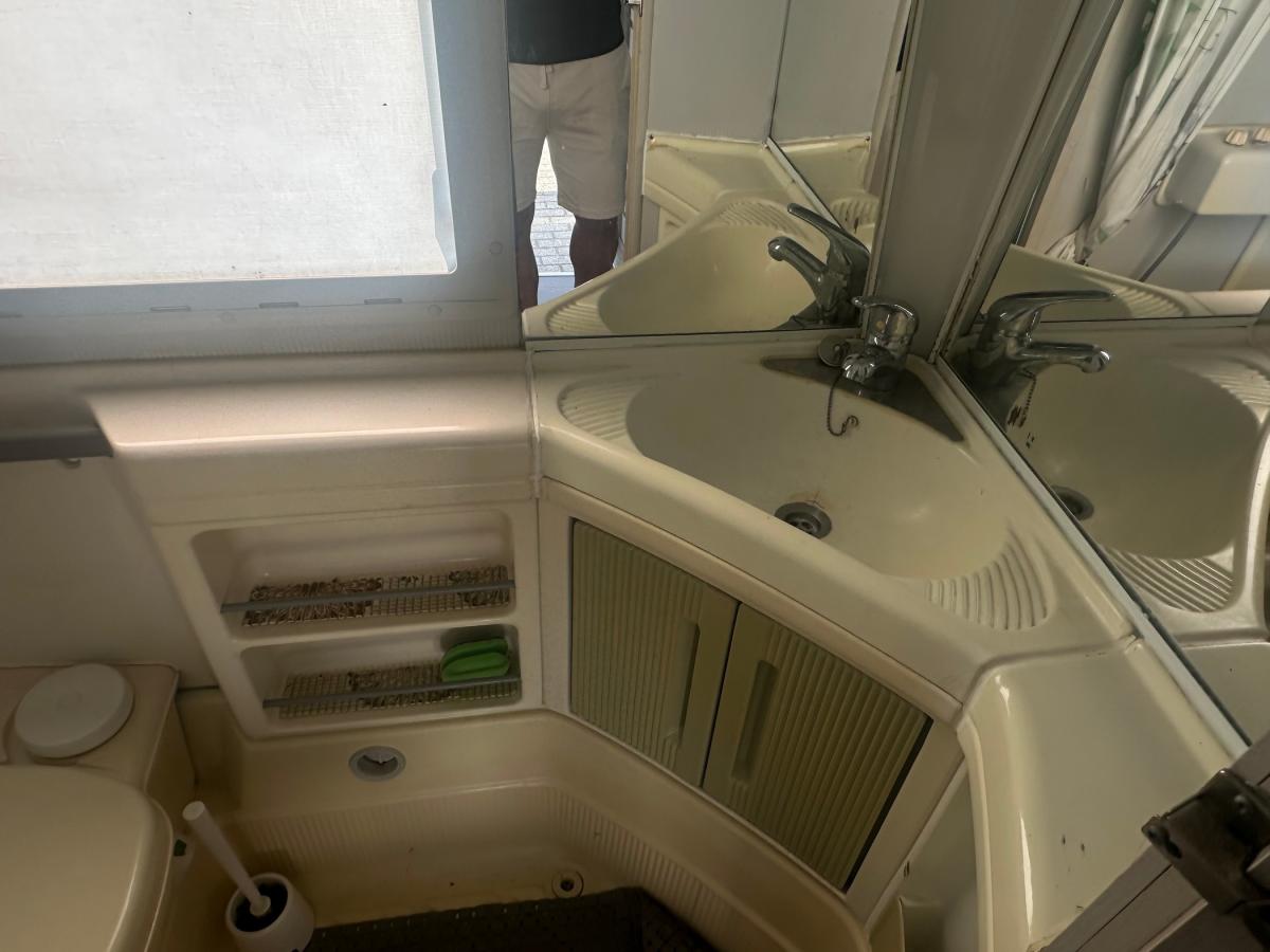 fiat-ducato-1995-diesel-2500cc