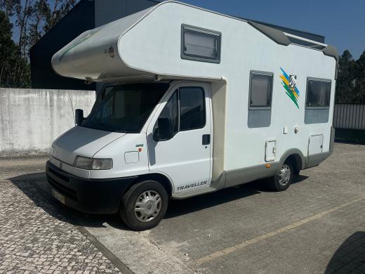 fiat-ducato-1995-diesel-2500cc