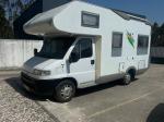 fiat-ducato-1995-diesel-2500cc