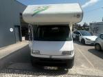 fiat-ducato-1995-diesel-2500cc