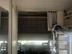 fiat-ducato-1995-diesel-2500cc