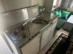 fiat-ducato-1995-diesel-2500cc