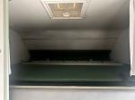 fiat-ducato-1995-diesel-2500cc