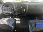 fiat-ducato-1995-diesel-2500cc