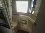fiat-ducato-1995-diesel-2500cc