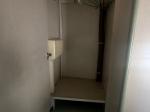 fiat-ducato-1995-diesel-2500cc