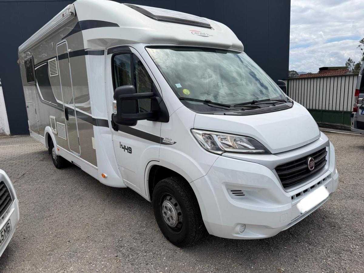 fiat-ducato-2016-diesel-2300cc