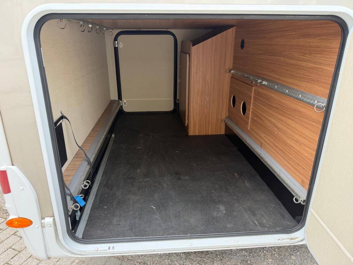fiat-ducato-2016-diesel-2300cc