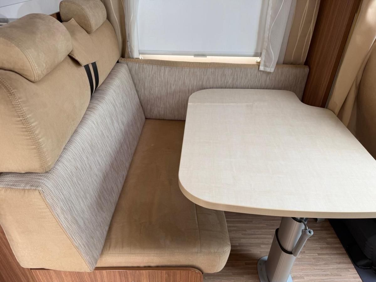 fiat-ducato-2016-diesel-2300cc