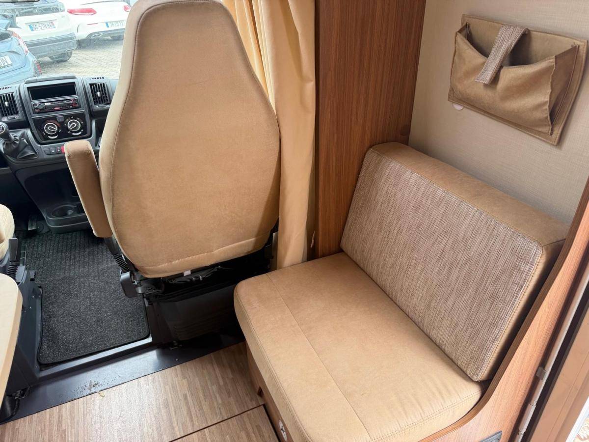 fiat-ducato-2016-diesel-2300cc