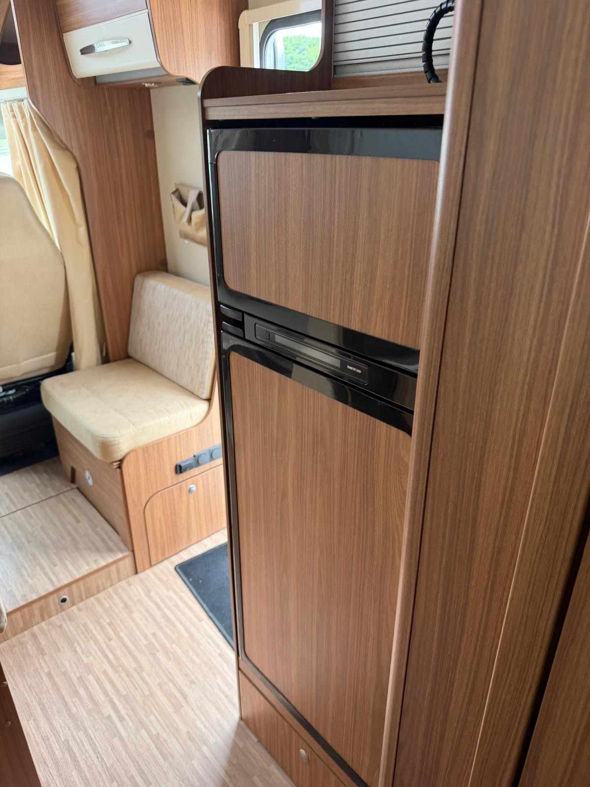 fiat-ducato-2016-diesel-2300cc