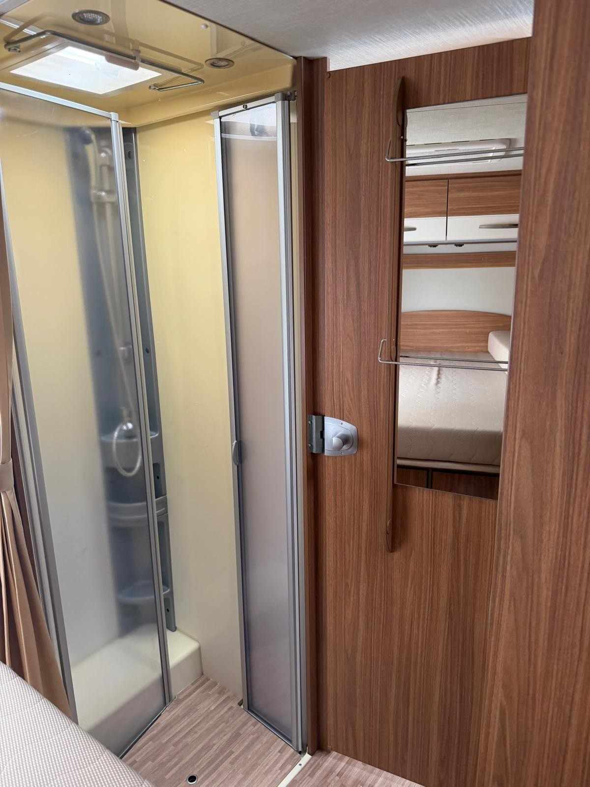 fiat-ducato-2016-diesel-2300cc