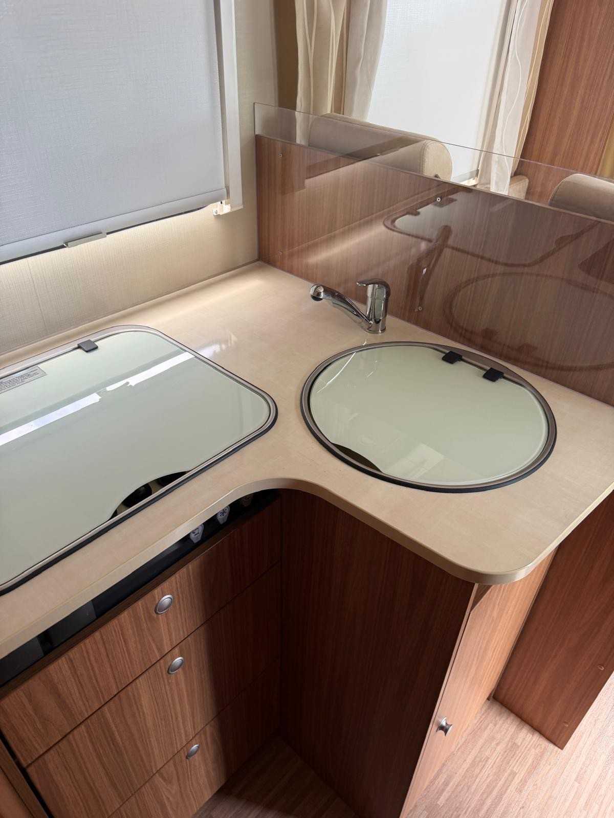 fiat-ducato-2016-diesel-2300cc