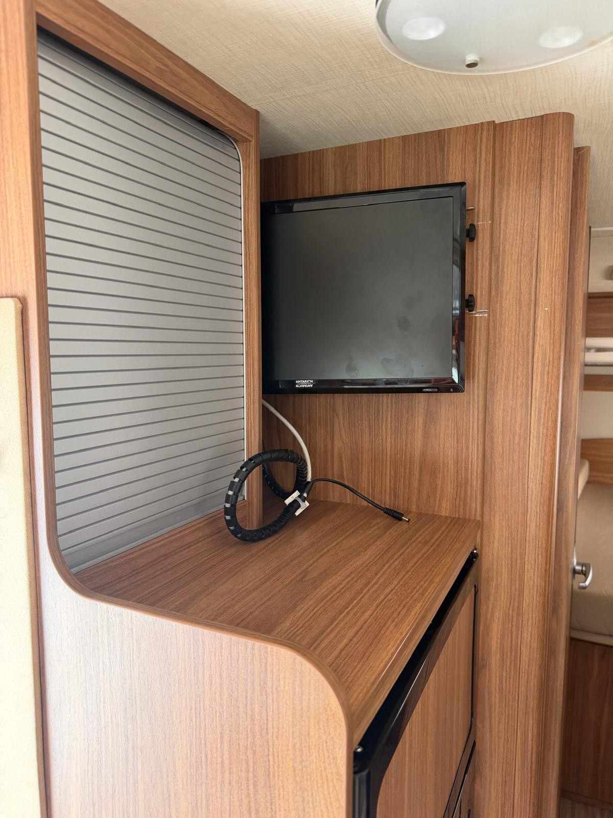 fiat-ducato-2016-diesel-2300cc
