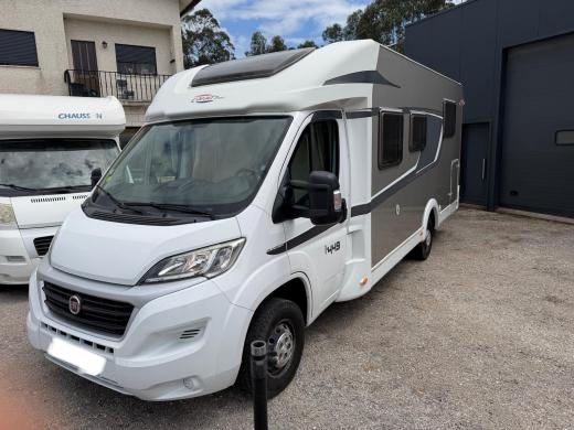 fiat-ducato-2016-diesel-2300cc