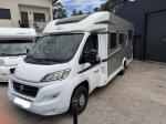 fiat-ducato-2016-diesel-2300cc