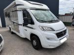 fiat-ducato-2016-diesel-2300cc