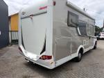 fiat-ducato-2016-diesel-2300cc
