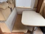 fiat-ducato-2016-diesel-2300cc