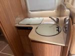 fiat-ducato-2016-diesel-2300cc