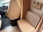 fiat-ducato-2016-diesel-2300cc