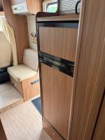 fiat-ducato-2016-diesel-2300cc