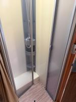 fiat-ducato-2016-diesel-2300cc