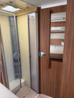 fiat-ducato-2016-diesel-2300cc