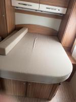 fiat-ducato-2016-diesel-2300cc