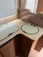 fiat-ducato-2016-diesel-2300cc