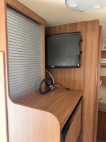 fiat-ducato-2016-diesel-2300cc
