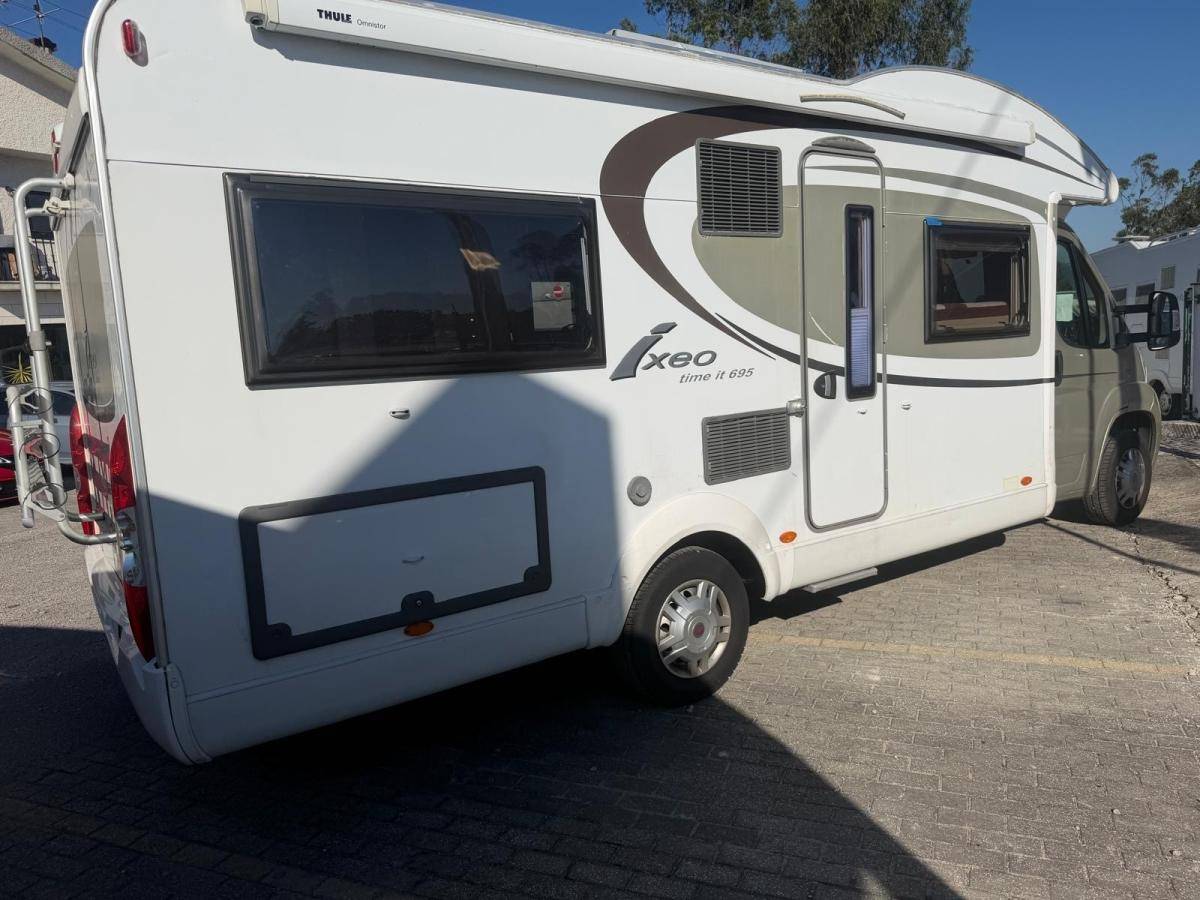 fiat-ducato-2012-diesel-2300cc