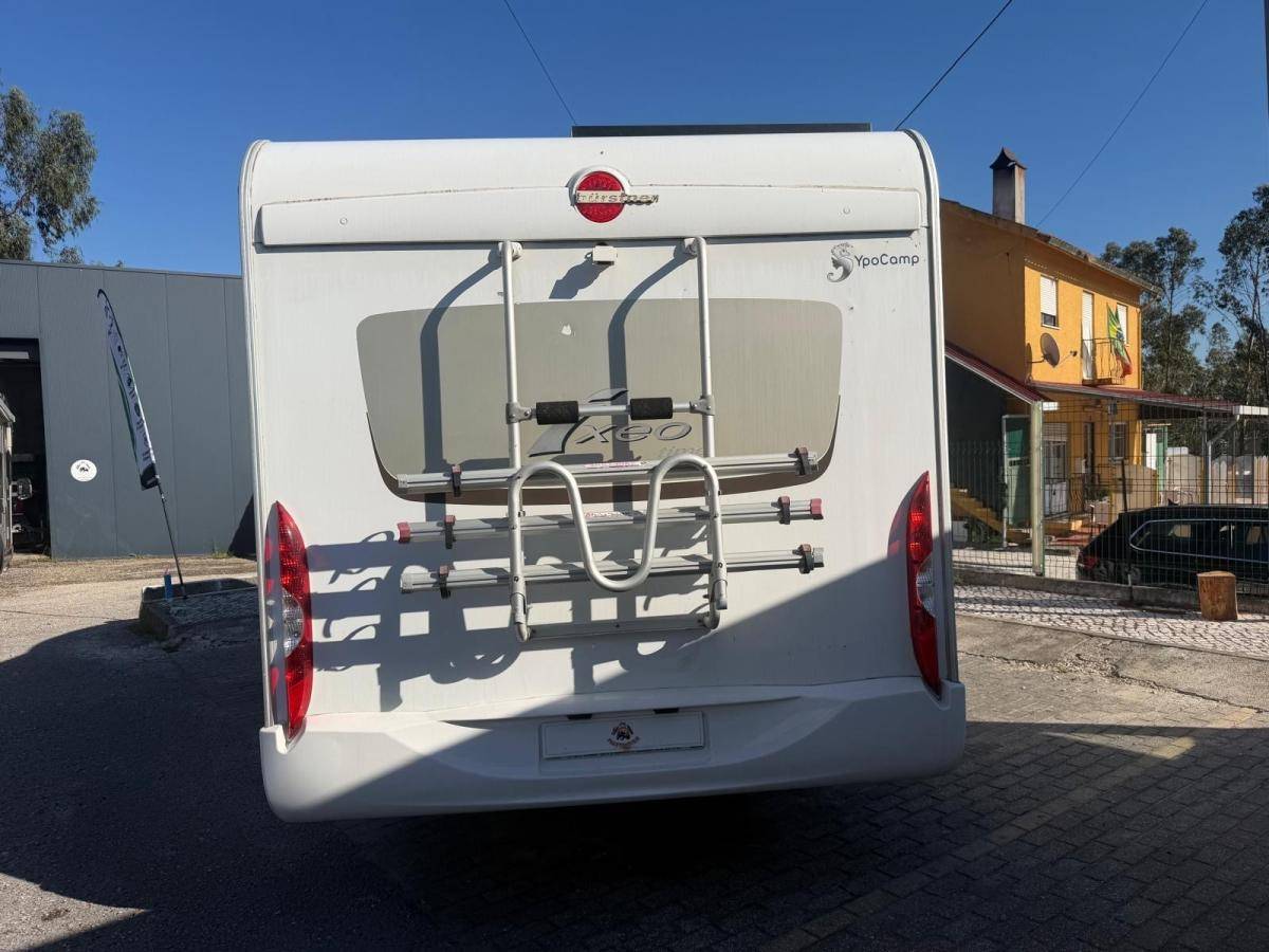 fiat-ducato-2012-diesel-2300cc