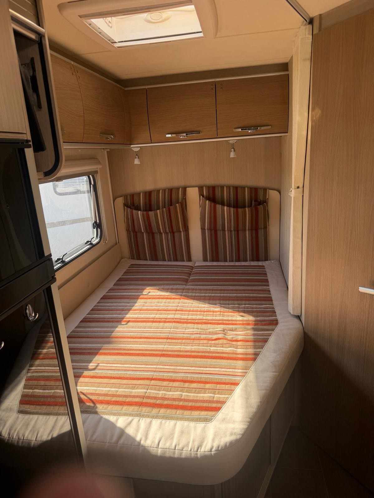 fiat-ducato-2012-diesel-2300cc