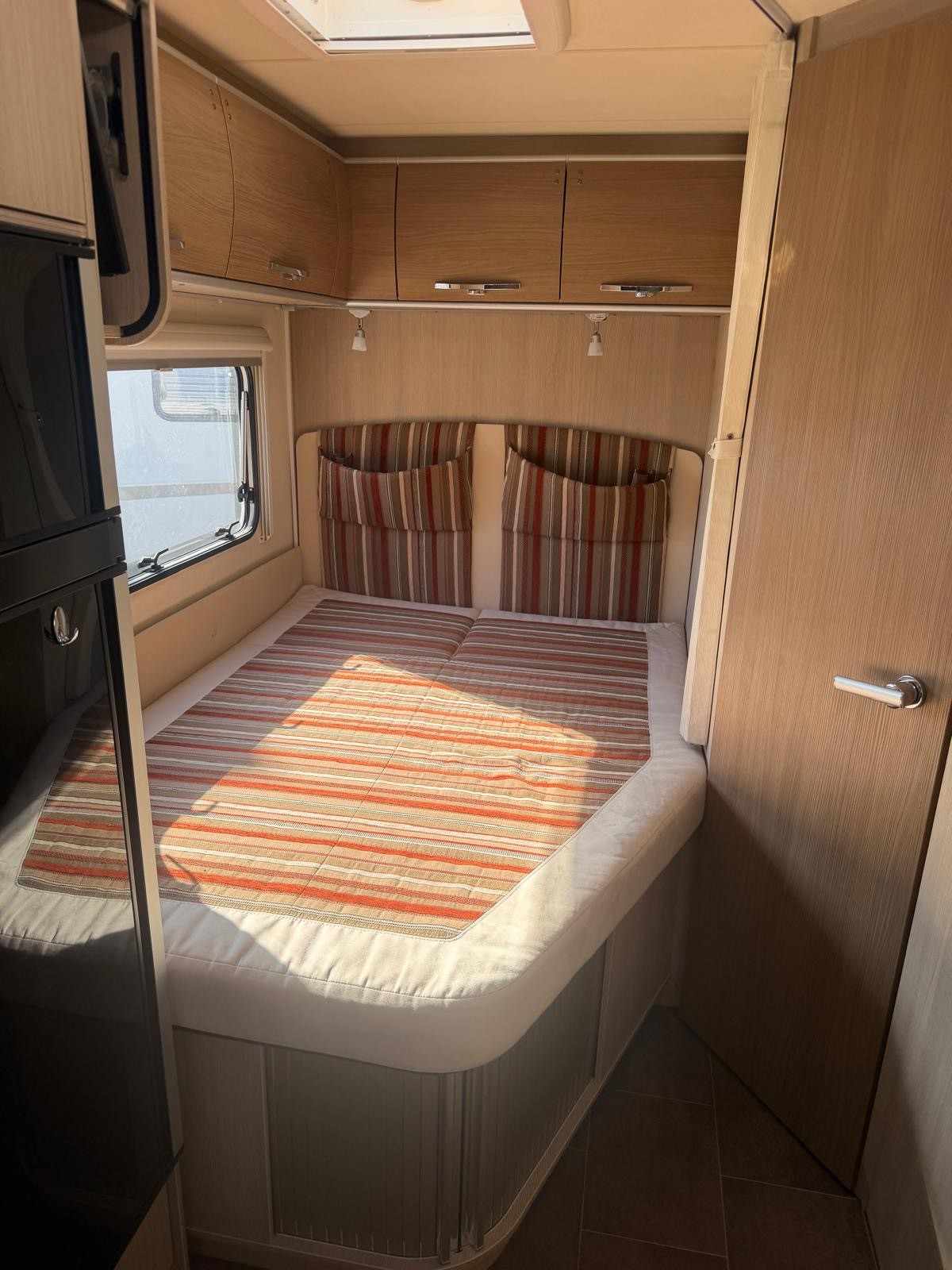 fiat-ducato-2012-diesel-2300cc