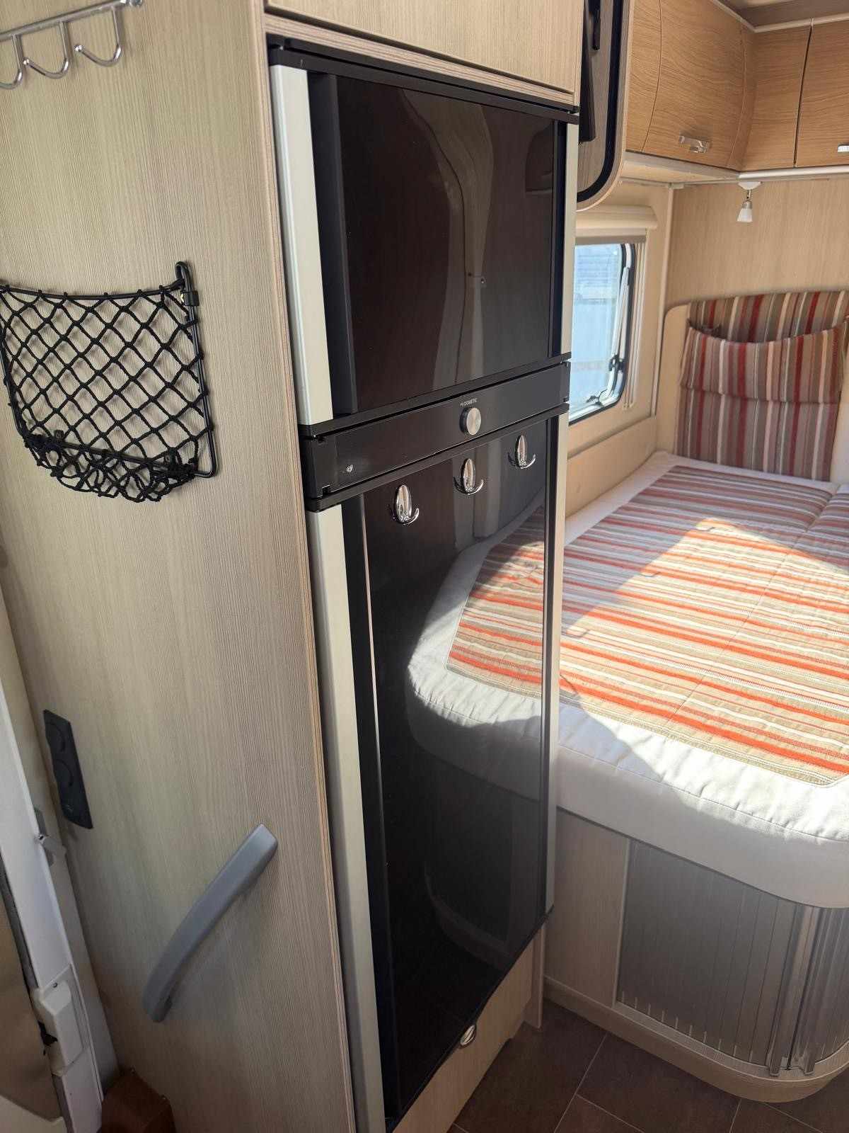 fiat-ducato-2012-diesel-2300cc