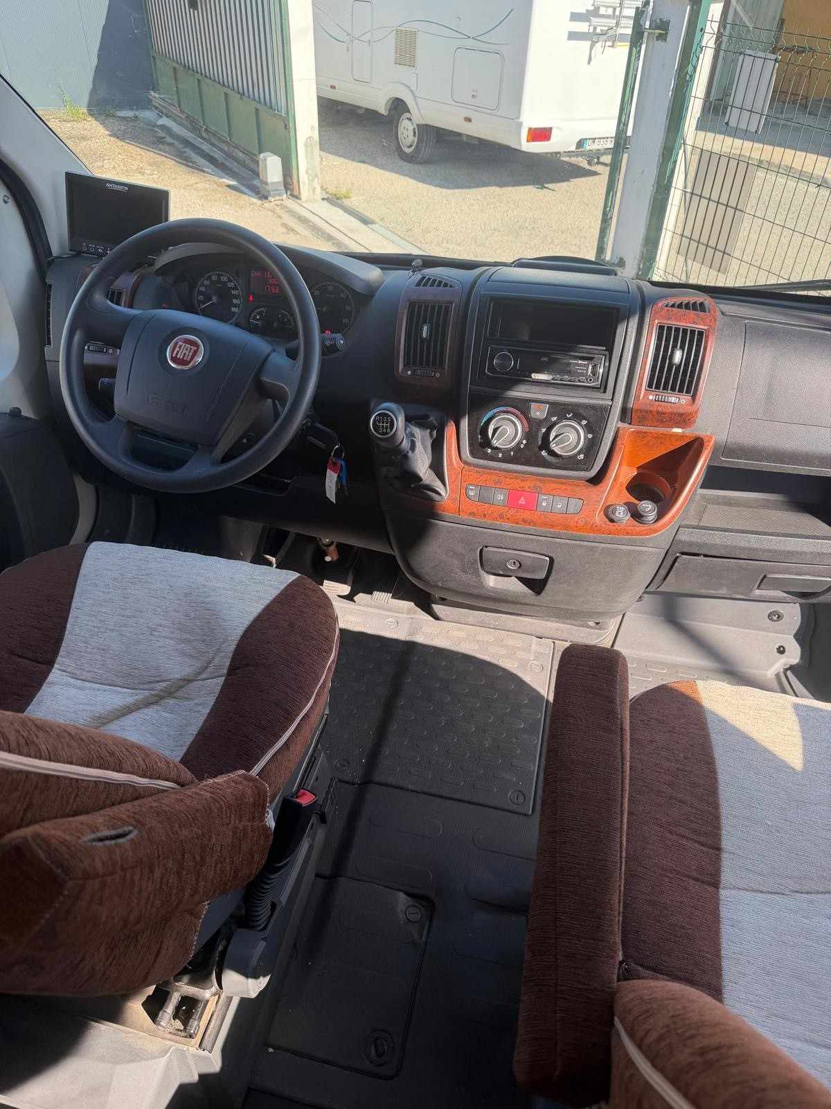 fiat-ducato-2012-diesel-2300cc