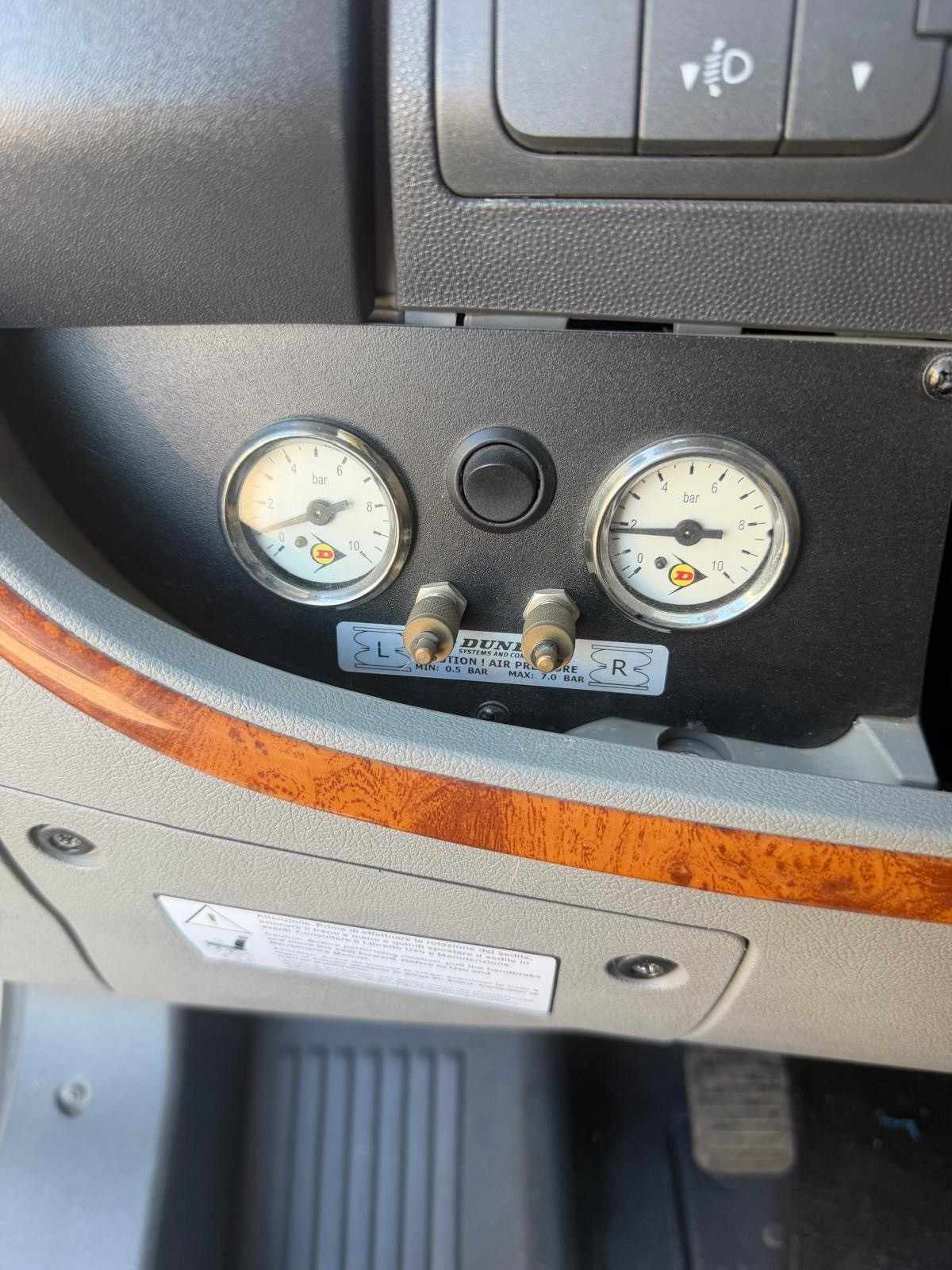 fiat-ducato-2012-diesel-2300cc