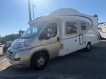 fiat-ducato-2012-diesel-2300cc