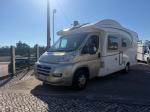 fiat-ducato-2012-diesel-2300cc