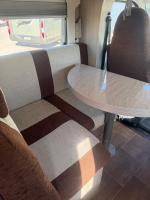 fiat-ducato-2012-diesel-2300cc