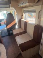 fiat-ducato-2012-diesel-2300cc