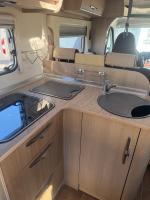 fiat-ducato-2012-diesel-2300cc