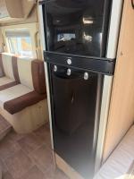 fiat-ducato-2012-diesel-2300cc