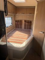 fiat-ducato-2012-diesel-2300cc