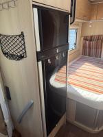 fiat-ducato-2012-diesel-2300cc